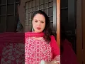 Download Lagu Koi agar aapke liye darwaza band kare na...🤩❣️🤓🤪