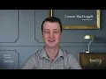 Tri-Cities Washington Real Estate Collaboration Center Tutorial