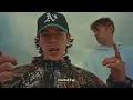 Connor Price, Nic D & GRAHAM - Perfect Timing (Official Music Video)