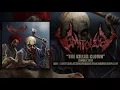 Download Lagu VOMITOLOGY - THE KILLER CLOWN (TRACK 2017) | Limited Blasting Production