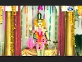Download Lagu JOGI TU BAKHSHANHARRA || VIDEO || KULWINDER KINDA | EVERGREEN BABA BALAK NATH BHAJANS | MUSE MUSIC