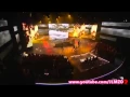 Download Lagu Kodaline - High Hopes (Live) - Week 4 - Live Decider 4 - The X Factor Australia 2013