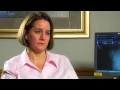 Physician Recruitment UnityPoint Health - Fort Dodge