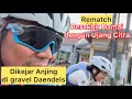 Download Lagu Bentang Jawa Part 2 ! Banyak Drama bikin penasaran