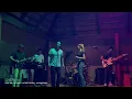 Download Lagu Kool \u0026 The Gang - Cherish