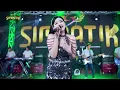 Download Lagu RACUN ASMARA - RIA AMELIA Simpatik-Music Vidio-klip-Terbaru #trending #simpatikmusic