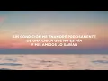 Sebastián Yatra, Myke Towers - Pareja del Año (Letra/Lyrics)