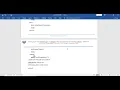 CPL LAB PROG 2 Simple Calculator