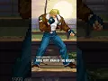 Download Lagu Terry Bogard Evolution 1991-2025 Fatal Fury King of Fighters