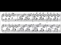 Download Lagu Louise Farrenc : Andante grazioso, op 50 n° 1