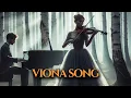 Download Lagu Whispers of Harmony: A Serene Violin and Piano Journey for Reflection and Relaxation