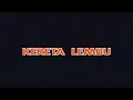 Download Lagu Helen Velu - Kereta Lembu KARAOKE