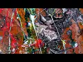 Превосходная Коллекция. Музыка George Fitzgerald and Bonobo — Outgrown.