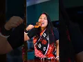 Download Lagu Chicken tandoori 🍗 #shorts #trending #viral #chicken #tonduri