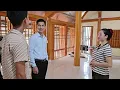 Download Lagu HOANG intended to buy a house for KHANH but did not let Khach know