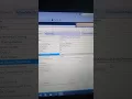 Add SDL to visual studio