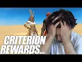 Not Again - FFXIV Patch 7 45 Overview Thoughts