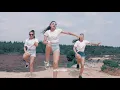 Download Lagu Petit Afro Presents - Afro Dance || Pemba - Dotorado \u0026 Mira King || Eljakim Video