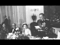 Download Lagu Between Tito and the Serbian royals, the Queen's relationship with Yugoslavia was warm nevertheless