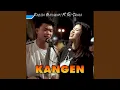 Lagu Kangen