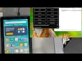 Installing google and Aurora playstore in amazon fire tablet