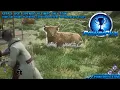 Hogwarts Legacy - Spilled Milk Trophy Achievement Guide