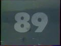 Download Lagu Début de VHS 1989 : Les Grands Événements de l'Année (1990)