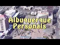 Albuquerque Personals