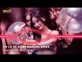 Download Lagu Em Là Kẻ Đáng Thương Remix - Thanh Xuân Của Người Anh Yêu Anh Remix - Cố Giữ Được Không Remix 2023