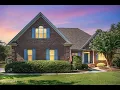 3377 St James Drive Southport NC 28461