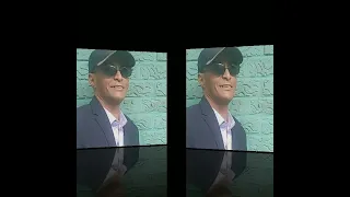 አለማየሁ ወልዴ ቆየት ካሉ ስራዎቹ ጓርን ብንሜማ Benmema 