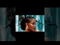 Shenseea - Can’t Anymore