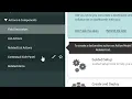Common UI16 Actions - Action Assignments Declarative Actions