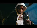 A Boogie Wit da Hoodie - Water / Money Conversations [Official Music Video]