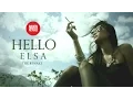 Download Lagu Elsa Vectorvenom - Biarkan Berlalu ( Remake Hello )