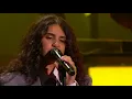 Alessia Cara - Growing Pains (Live From iHeartRADIO MMVAs / 2018)