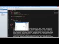 01 Easy jScrollPane Vertical Scrollbar 720p