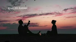 عماد غلاب قصة فن 