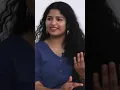 Lagu #aditi bhavaraju # singing vocals#😍😍