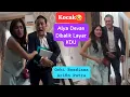 Download Lagu Hari Ini!! TIDAK TAYANG Kau Ditakdirkan Untukku Alya Devan Libur || Ochi Rosdiana x Arifin Putra 