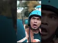 Download Lagu Mael Le, Ojek barbar 😂🤣 #lucu #kocak #video #shortvideo