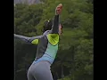 Butterfly (Malik Djoudi Remix) - Léonie Pernet