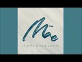 Download Lagu AS BAÍAS, IVETE SANGALO - MÃE
