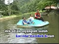 Pariaman - Junaidi Beeladen