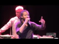 SDM tv presents Gyptian performing Beautiful Lady Live in Sydney