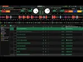 J  Cole   Old Dog ft 2PAC Serato DJ