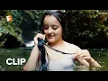 Download Lagu Monos Movie Clip - Swimming Pools (2019) | Movieclips Indie