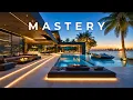 Mastery High Performance Music for Deep Work Productivity