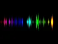 Download Lagu SOUND EFFEK WANITA BERTERIAK
