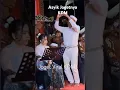 Download Lagu Joget Viral KDM #videoviral #gubernur #dedimulyadi #laguviral #kdm #bapaaing